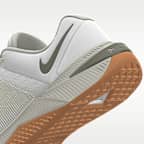Nike Metcon 10 By You customized work-outschoenen voor heren