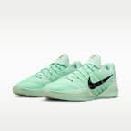 Sabrina 3 "Warning Label" Basketball Shoes