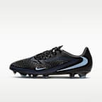Nike Phantom 6 Low Academy Multi-Ground Football Boot