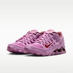 Nike Reax 8 TR Women's Workout Shoes
