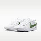 Tenis para mujer Nike Sprint Sister