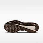 Tenis de correr en pavimento para hombre Nike Run Swift 3