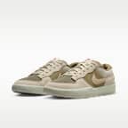 Tenis de skateboarding Nike SB Force 58
