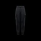 Nike Sportswear Tech Fleece Women's Mid-Rise Joggers