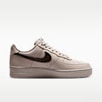 Nike Air Force 1 '07 Men's Shoes