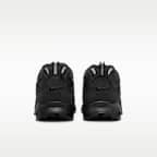 Tenis para hombre Nike Air Tierra Humara SP