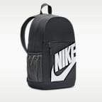 Nike Elemental Big Kids' Backpack (20L)
