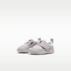 Nike Swoosh 1 Essential 嬰幼兒鞋款
