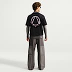 Nike Sportswear Long-Sleeve T-Shirt