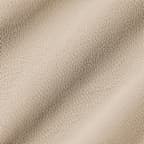 ナイキ 24.7 PerfectStretch メンズ Dri-FIT UV 20cm ショートパンツ