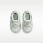 Nike Force 1 Low EasyOn Baby/Toddler Shoes