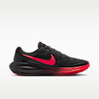 Scarpa da running su strada Nike Revolution 8 – Uomo