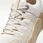 Scarpa da training Nike Free Metcon 7 – Uomo