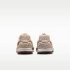 Nike Jr. Tiempo Streetgato PRM Older Kids' Low-Top Football Boots