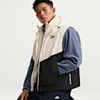 나이키 윈드러너 PrimaLoft® 남성 스톰 핏 ADV 베스트