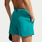 Nike Pro Training Men's Dri-FIT 15cm (approx.) Shorts