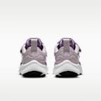 Nike Star Runner 3 Little Kids' Shoes