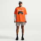 Nike ACG Men's Dri-FIT T-Shirt