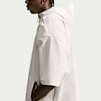 Kobe Nike Men's Basketball Jacket