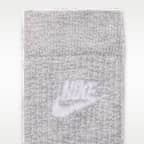 Nike Sportswear Everyday Essential Crew Socks (3 Pairs)