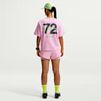Nike Swift Women's Dri-FIT Running T-Shirt