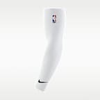 Nike NBA Shooter Sleeve