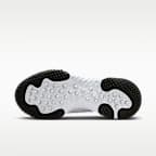 Nike Alpha Huarache Elite 4 Turf Women's Softball Shoes