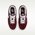 Tenis para niños grandes Nike Air Force 1 LV8