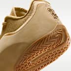 レブロン 23 "Honor Society" EP バスケットボールシューズ