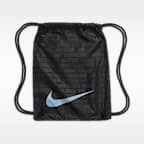 Nike Mercurial Vapor 16 Elite Artificial-Grass Low-Top Soccer Cleats