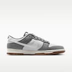 Nike Dunk Low Retro SE Men's Shoes