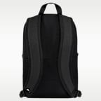 Nike College (Hampton University) Heritage Backpack (25L)