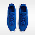 Sapatilhas Nike Air Zoom Upturn SC para homem