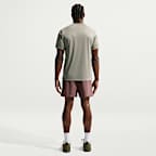 Playera de entrenamiento Dri-FIT para hombre Nike