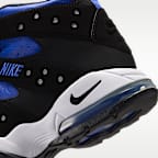 Nike Air Max2 CB '94 Men's Shoes
