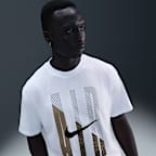 Nike Sportswear Men's Max90 T-Shirt