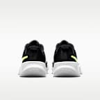Nike GP Challenge Pro Women's Hard Court Tennis Shoes