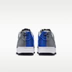 Nike Air Force 1 '07 LV8 Men's Shoes