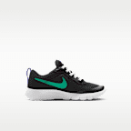 Nike Tanjun EasyOn Younger Kids' Shoes