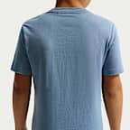 Conjunto de dos piezas con shorts de tejido Knit para preescolar Nike Club