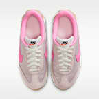 Tenis para mujer Nike Pacific