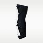 Nike Vapor Select 2.0 Men's Lacrosse Arm Guards