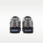 Nike Air Max 95 SE LTR Big Kids' Shoes