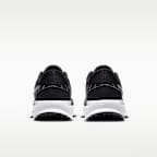 Γυναικεία παπούτσια για τρέξιμο σε δρόμο Nike Run Defy