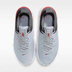 Nike MC Trainer 4 Men's Training Shoes