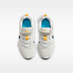 ナイキ レボリューション 6 リトルキッズシューズ