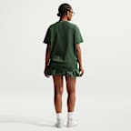 Nike Sportswear Classic Women's Oversized T-Shirt