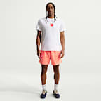 T-shirt Nike Sportswear