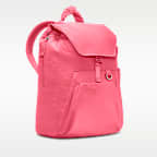 Nike One 背包 (25 公升)