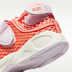 ナイキ リフト 2 ベビーシューズ